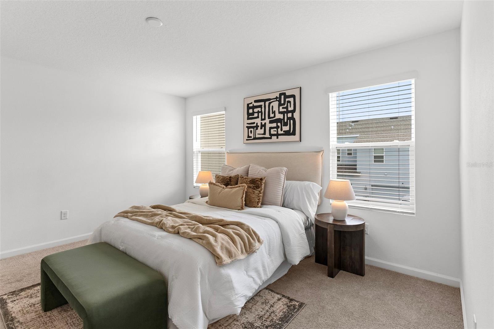 Image 15 of 37 For 11607 Sunsail Avenue