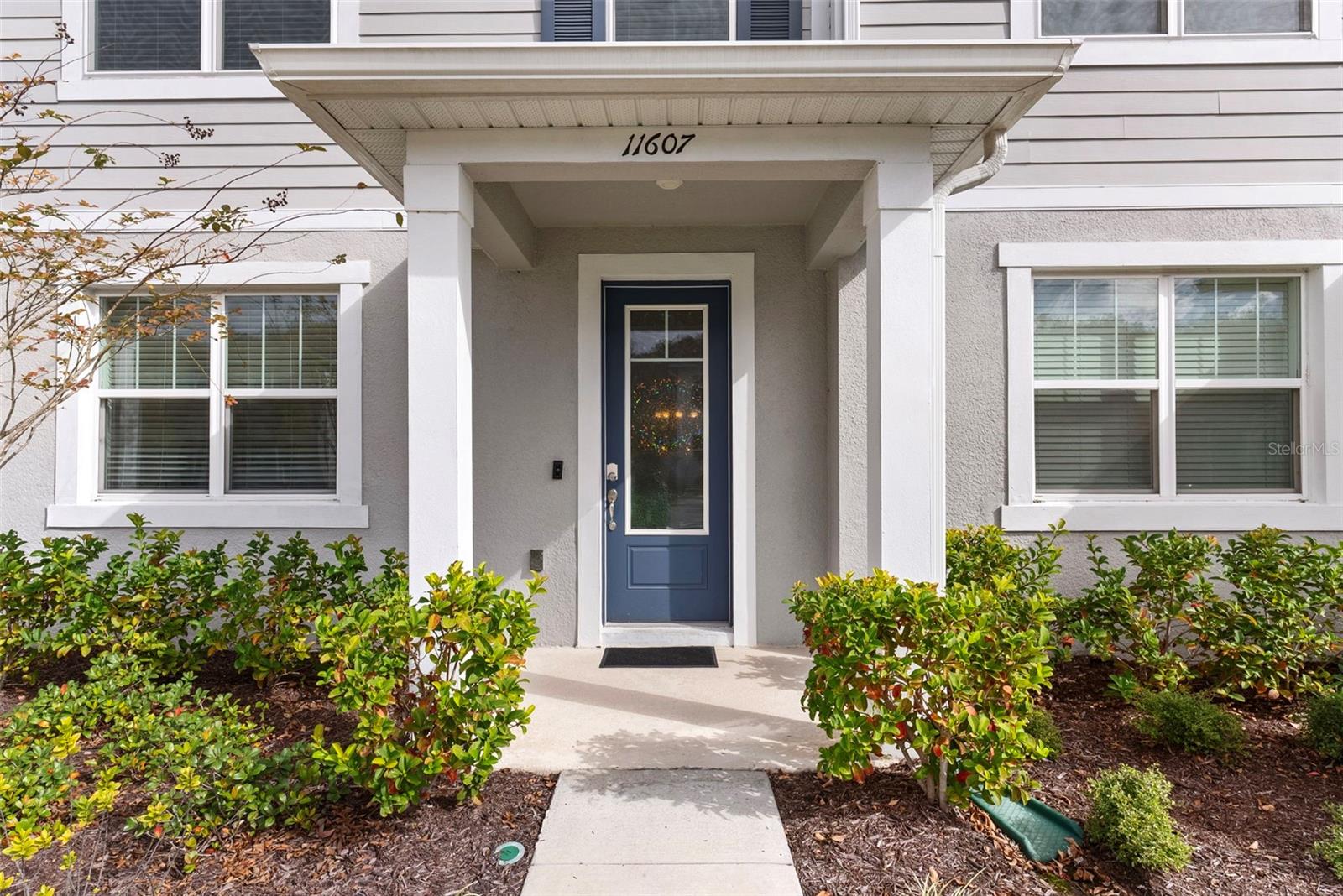 Image 2 of 37 For 11607 Sunsail Avenue