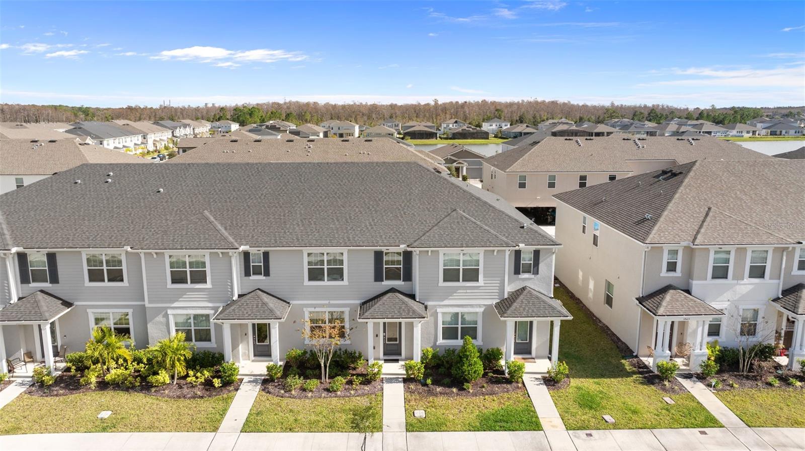 Image 26 of 37 For 11607 Sunsail Avenue