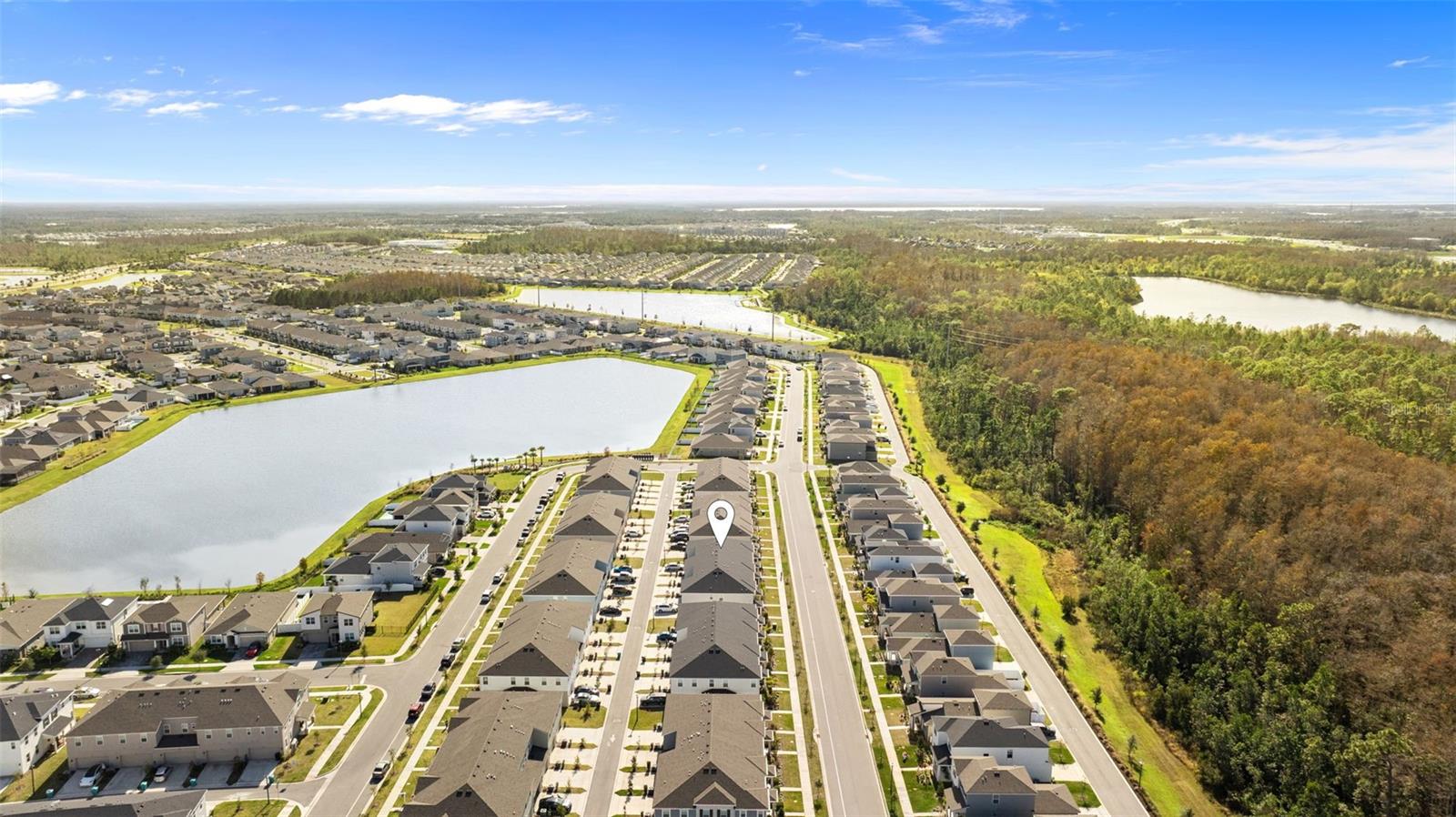 Image 28 of 37 For 11607 Sunsail Avenue