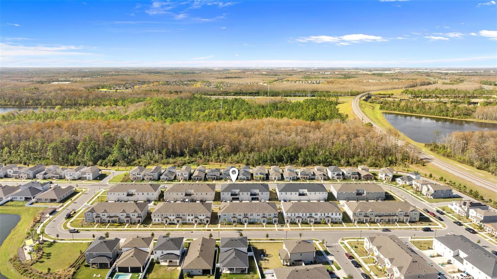 Image 29 of 37 For 11607 Sunsail Avenue