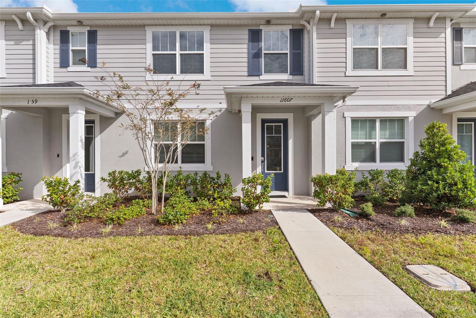 Image 3 of 37 For 11607 Sunsail Avenue