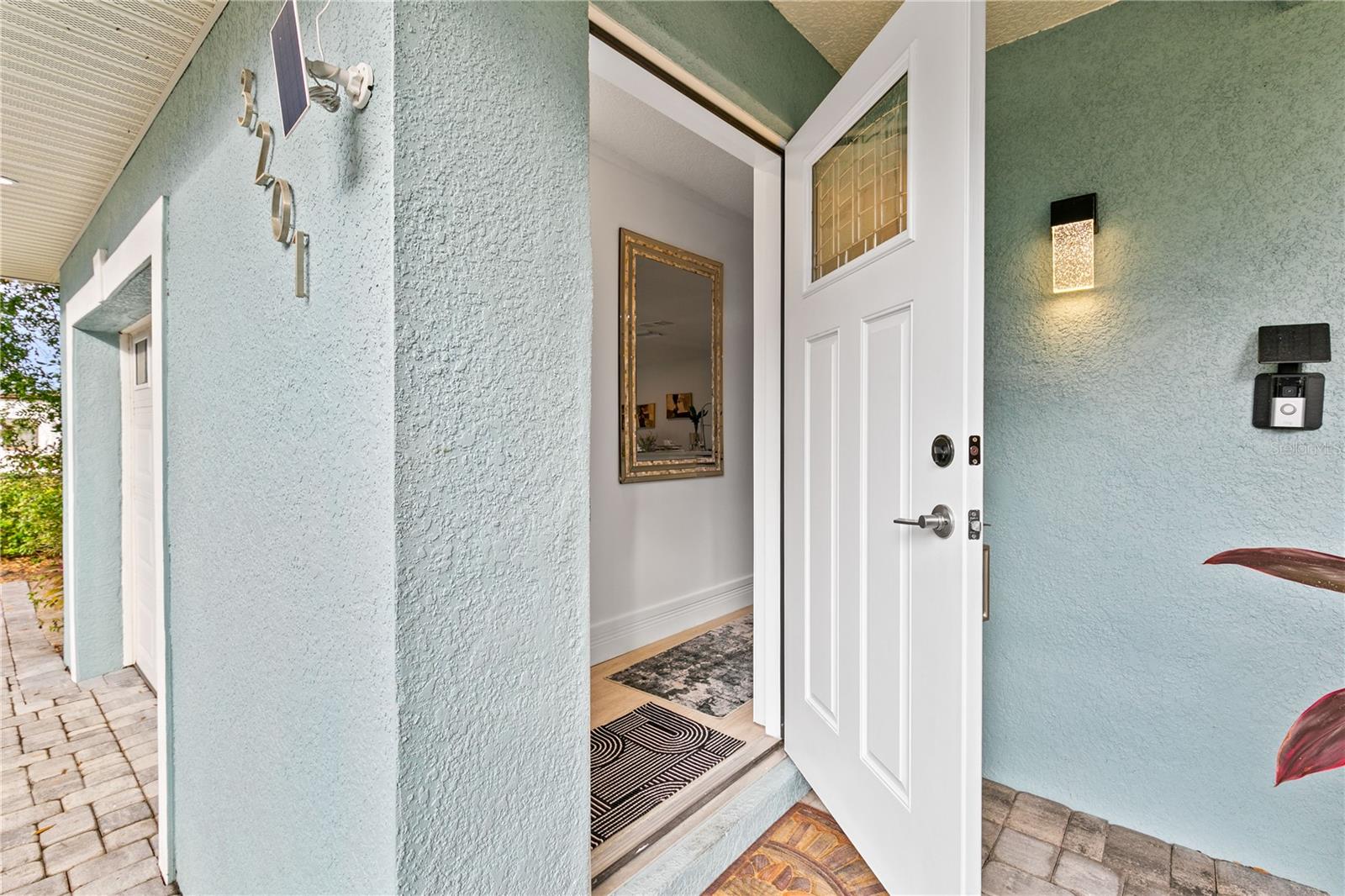 Image 12 of 35 For 3201 Martin Street