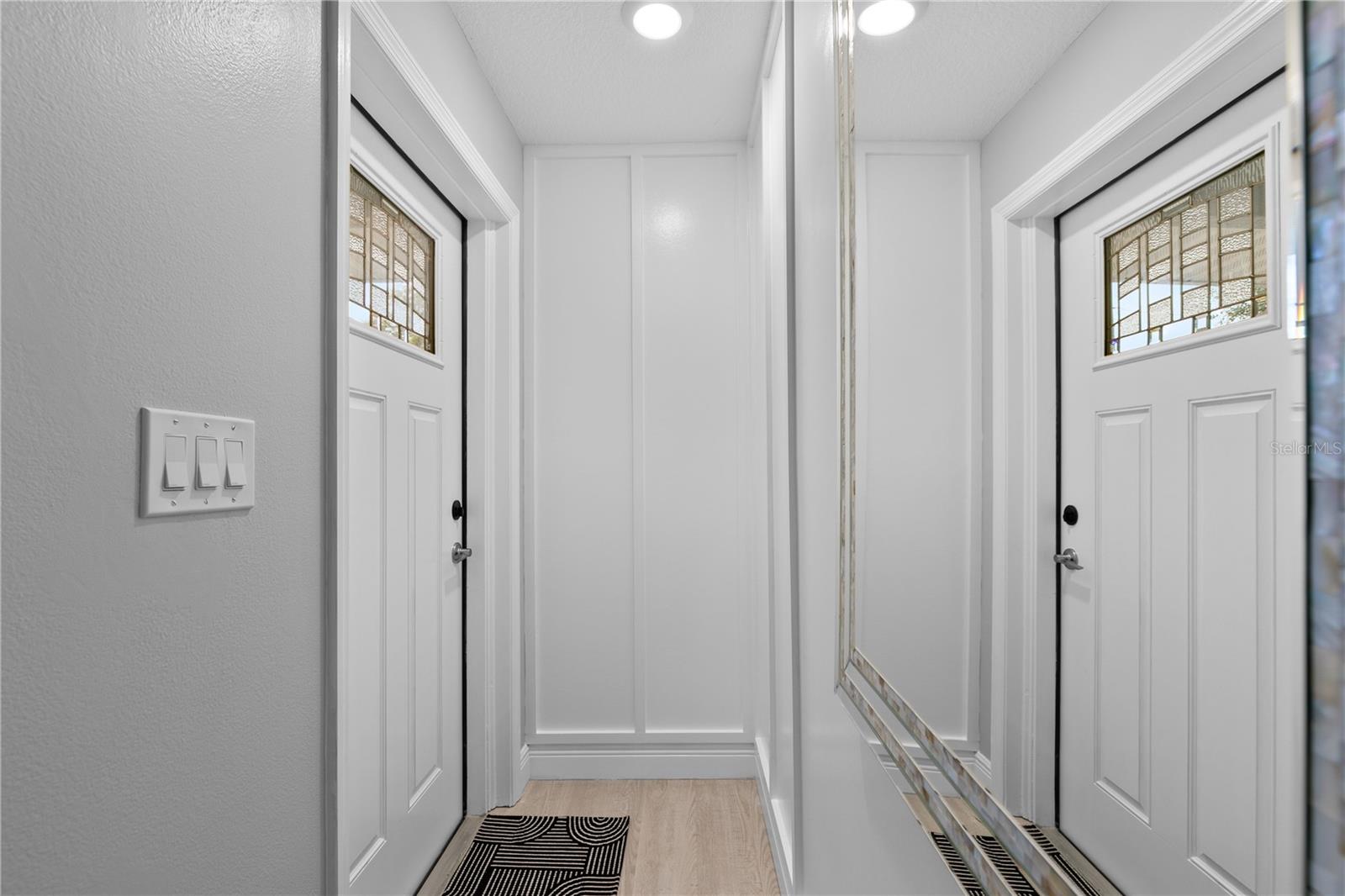 Image 13 of 35 For 3201 Martin Street