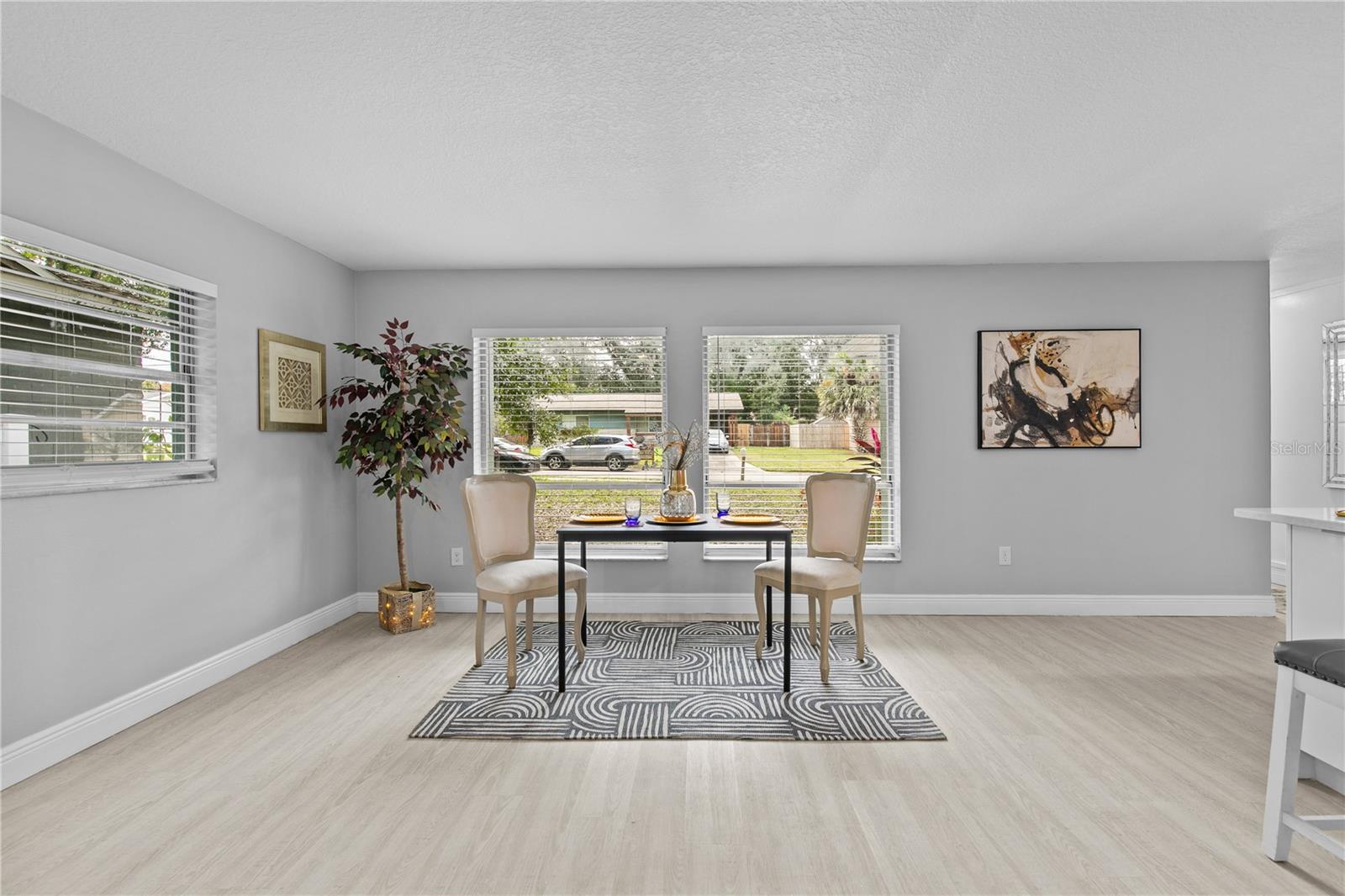 Image 20 of 35 For 3201 Martin Street