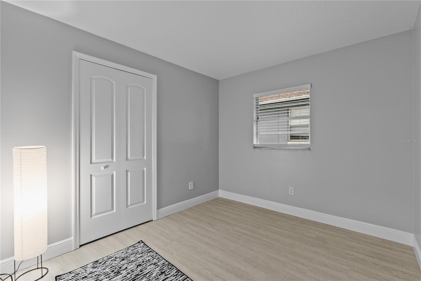 Image 22 of 35 For 3201 Martin Street