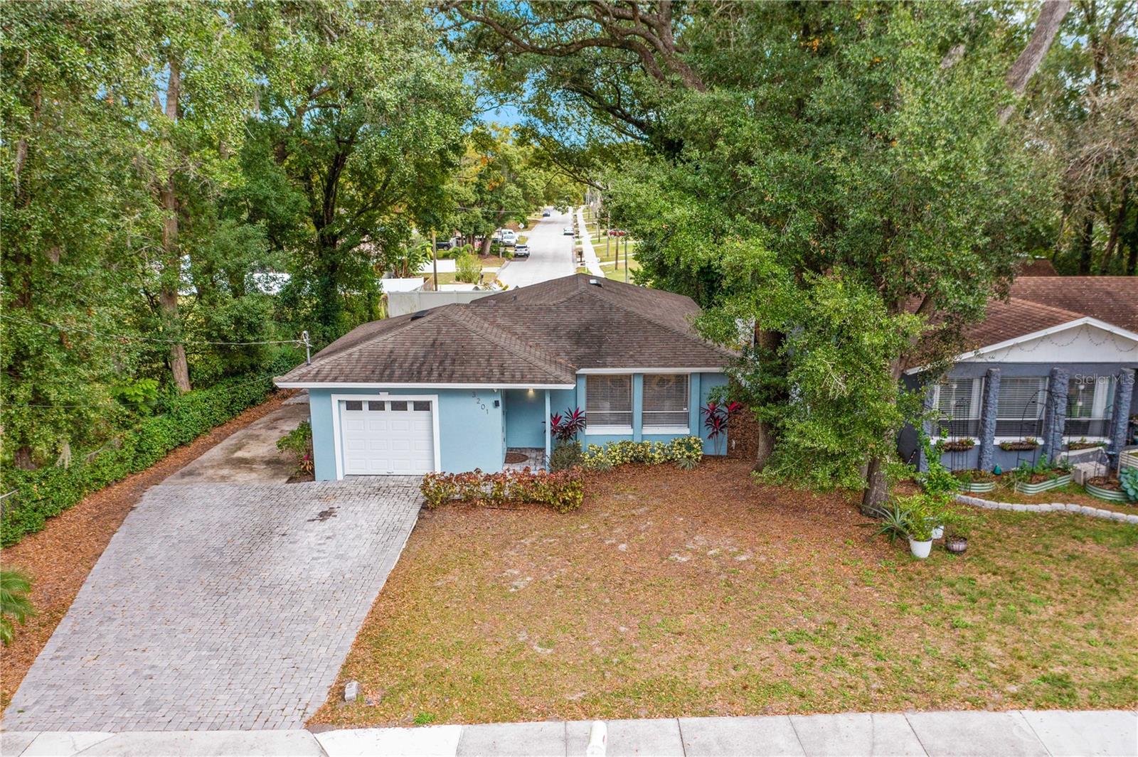 Image 30 of 35 For 3201 Martin Street