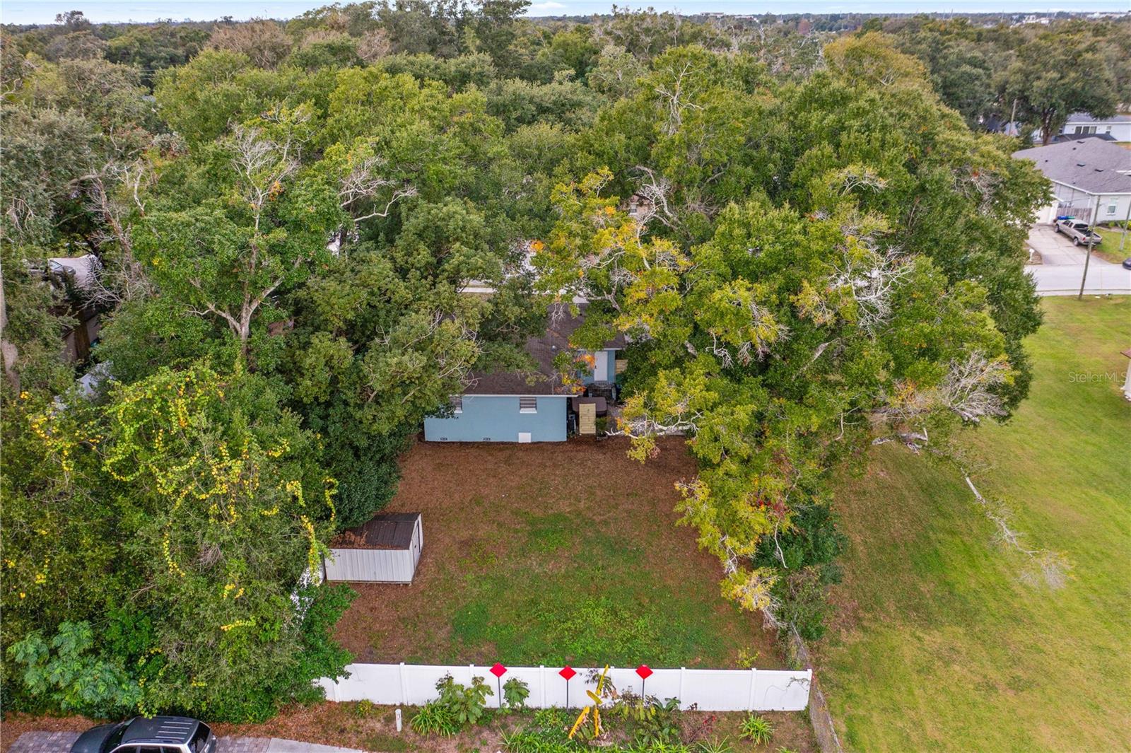 Image 35 of 35 For 3201 Martin Street