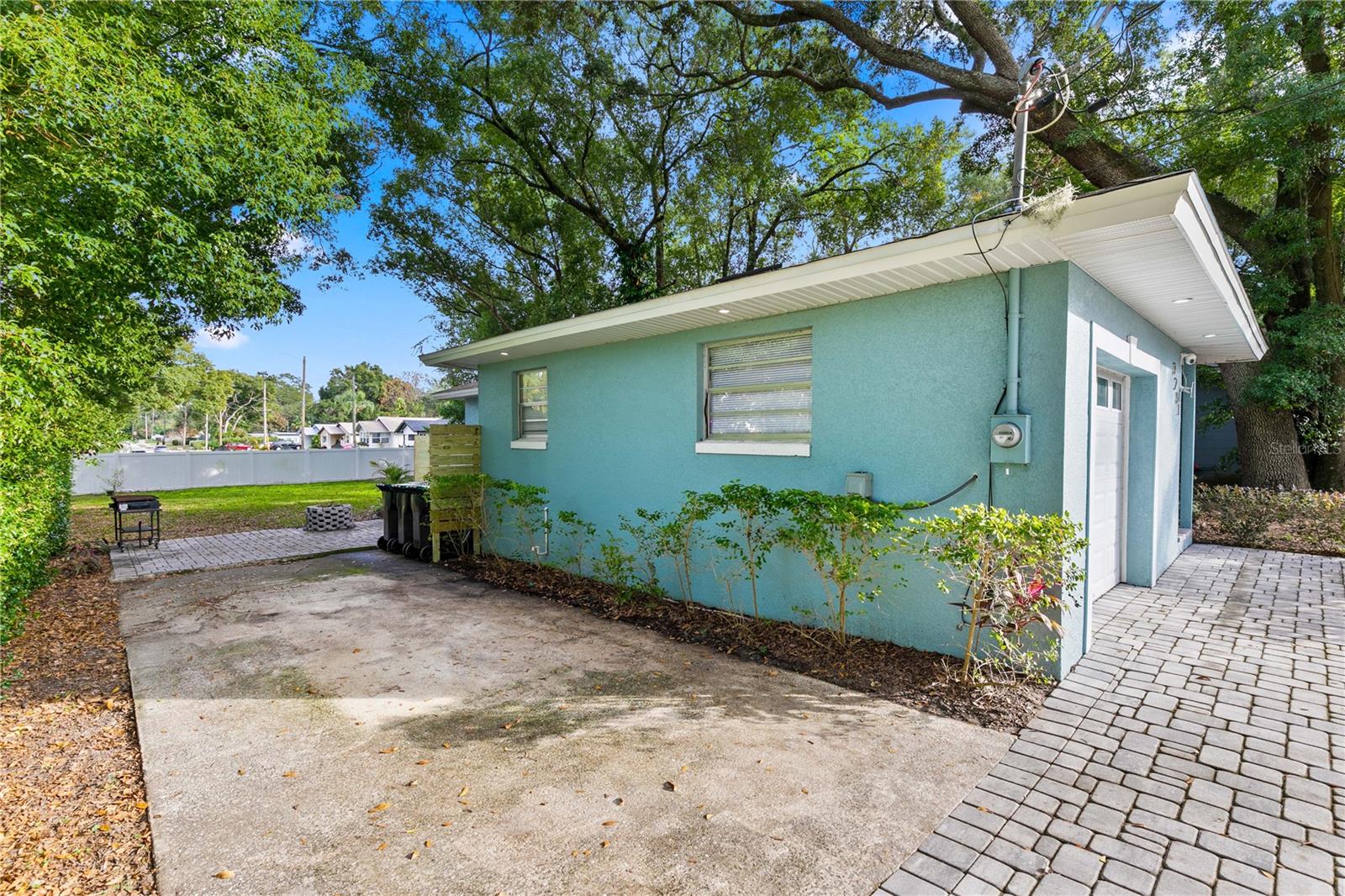 Image 5 of 35 For 3201 Martin Street