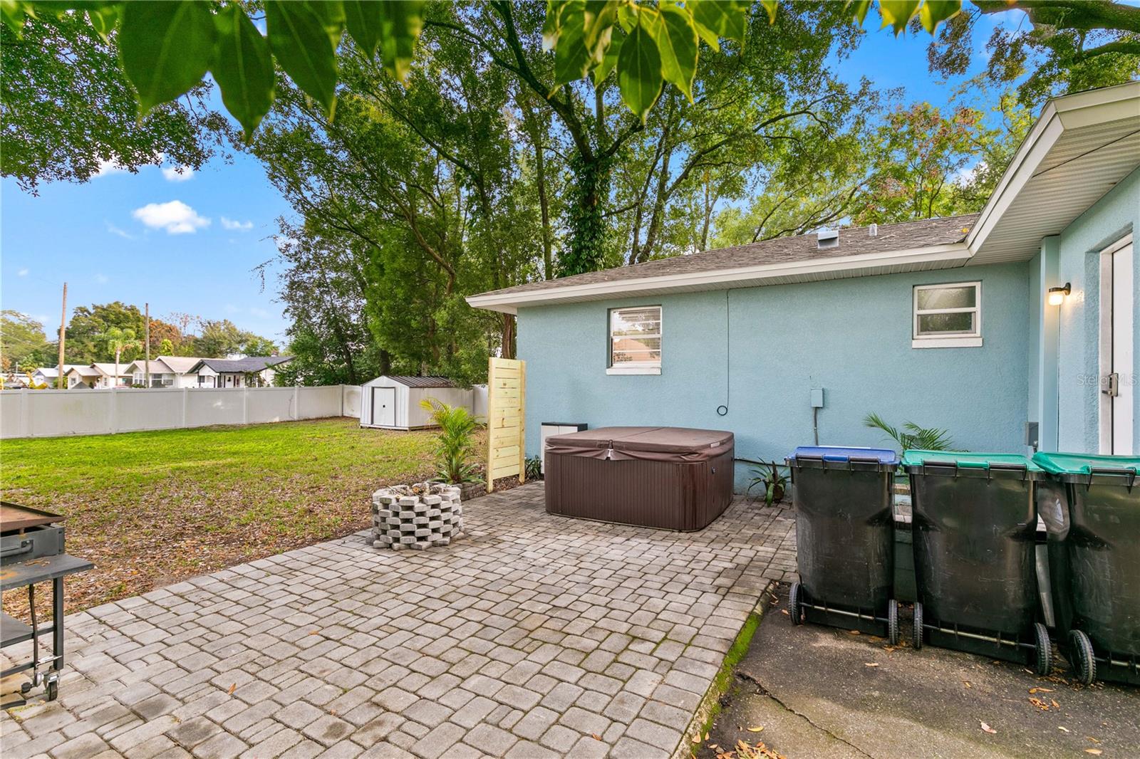 Image 6 of 35 For 3201 Martin Street