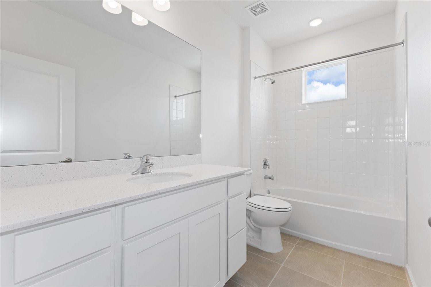 Image 15 of 17 For 9612 Vibrant Lane