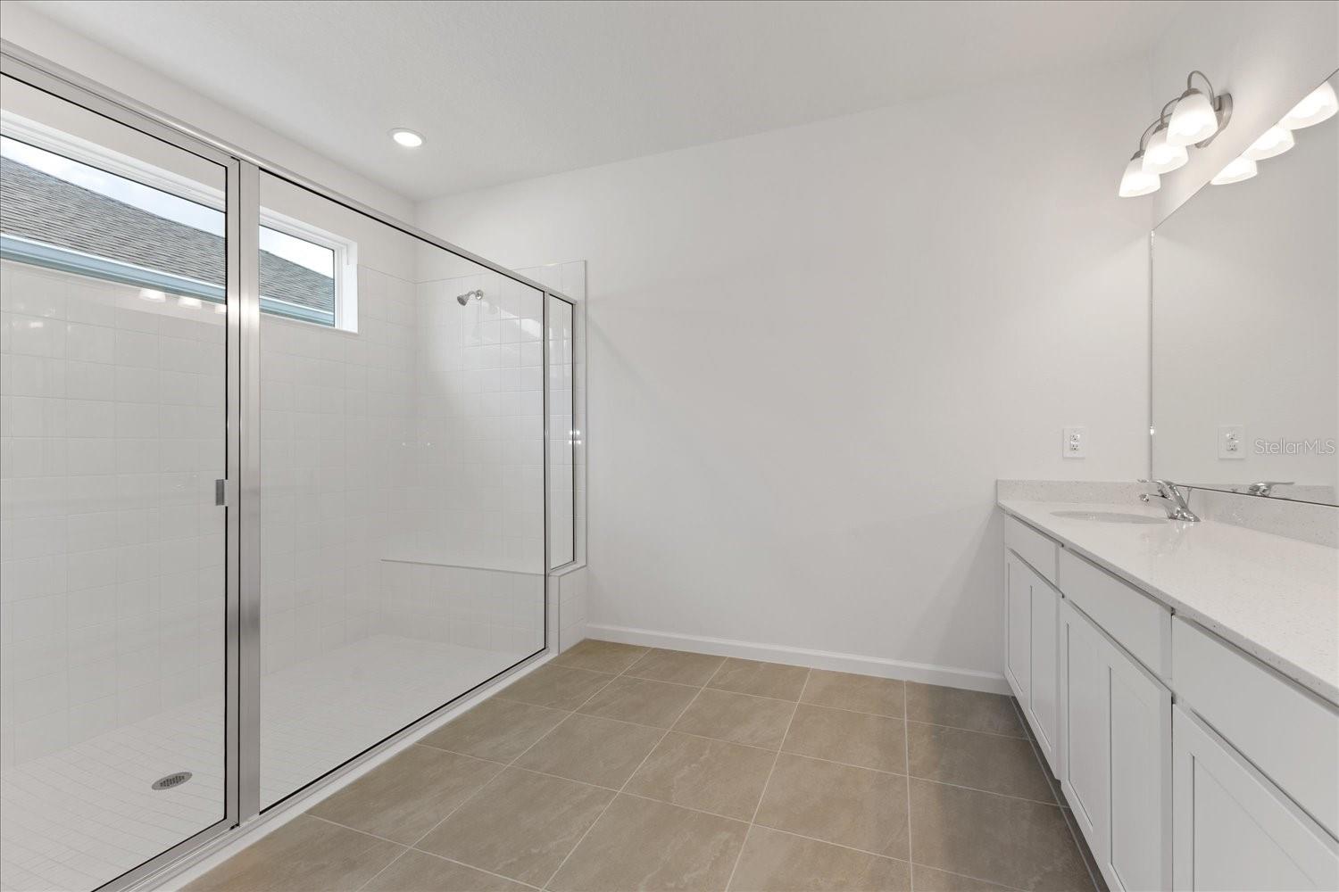 Image 9 of 17 For 9612 Vibrant Lane