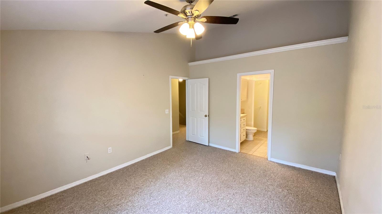 Image 11 of 29 For 2625 Legacy Villas Drive 2625