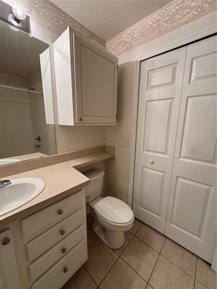 Image 12 of 29 For 2625 Legacy Villas Drive 2625