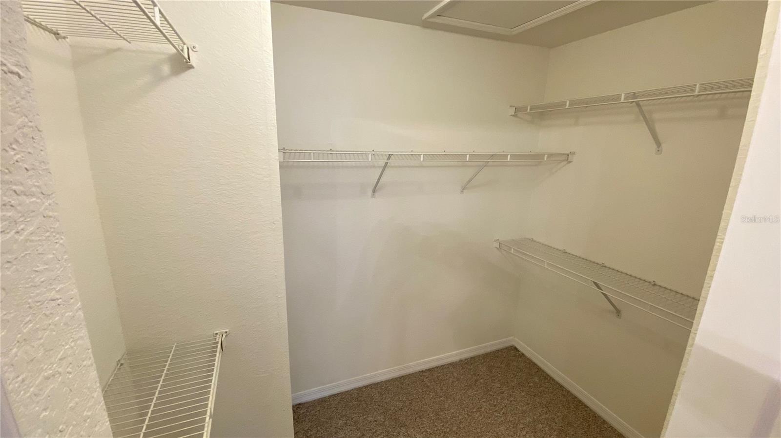 Image 15 of 29 For 2625 Legacy Villas Drive 2625