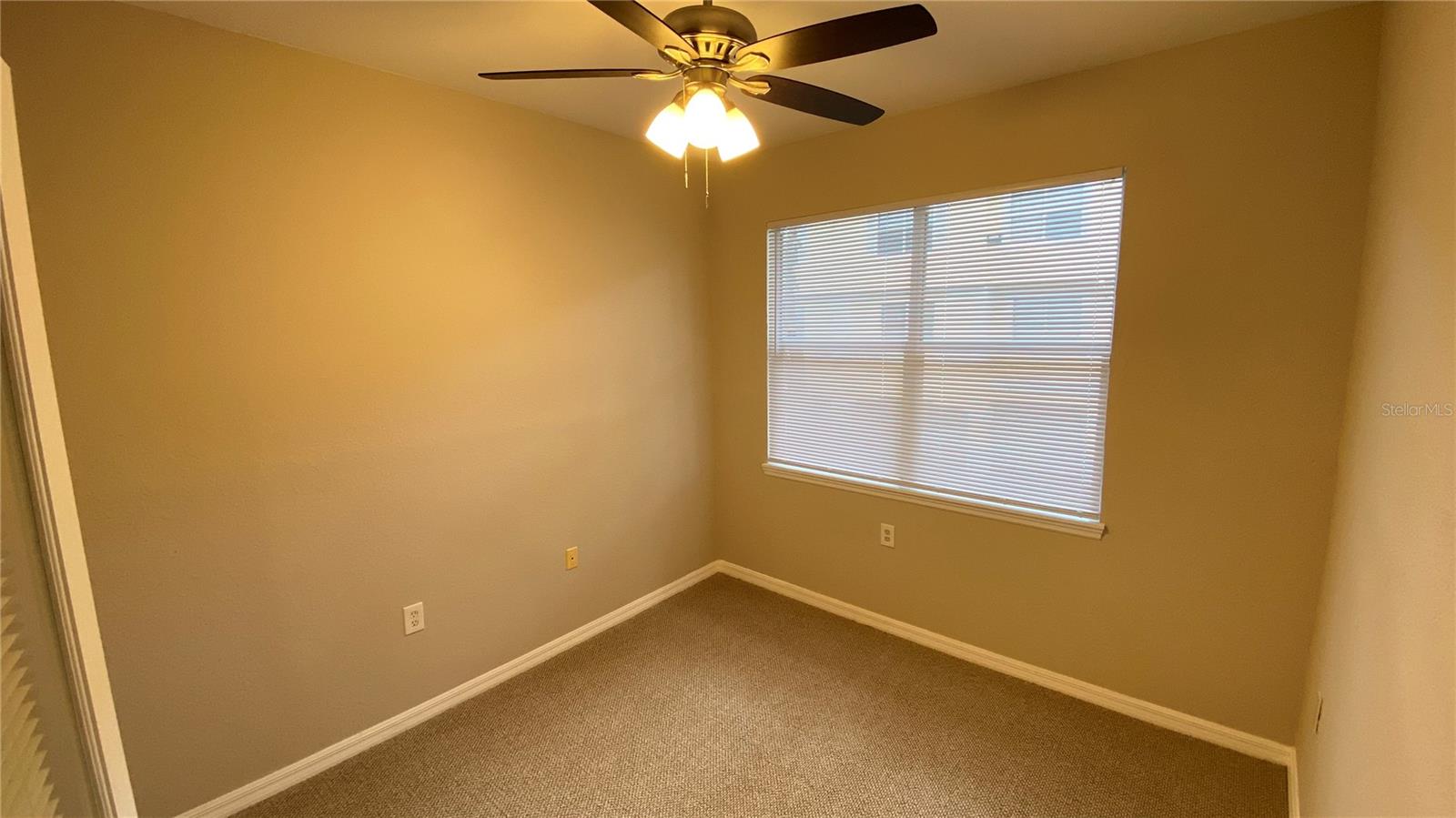 Image 18 of 29 For 2625 Legacy Villas Drive 2625