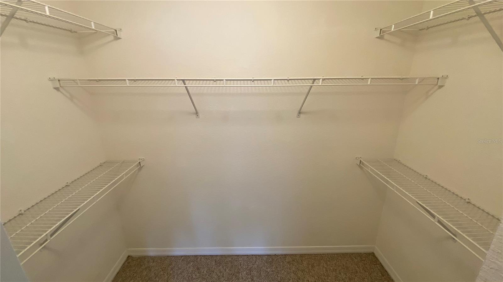 Image 19 of 29 For 2625 Legacy Villas Drive 2625