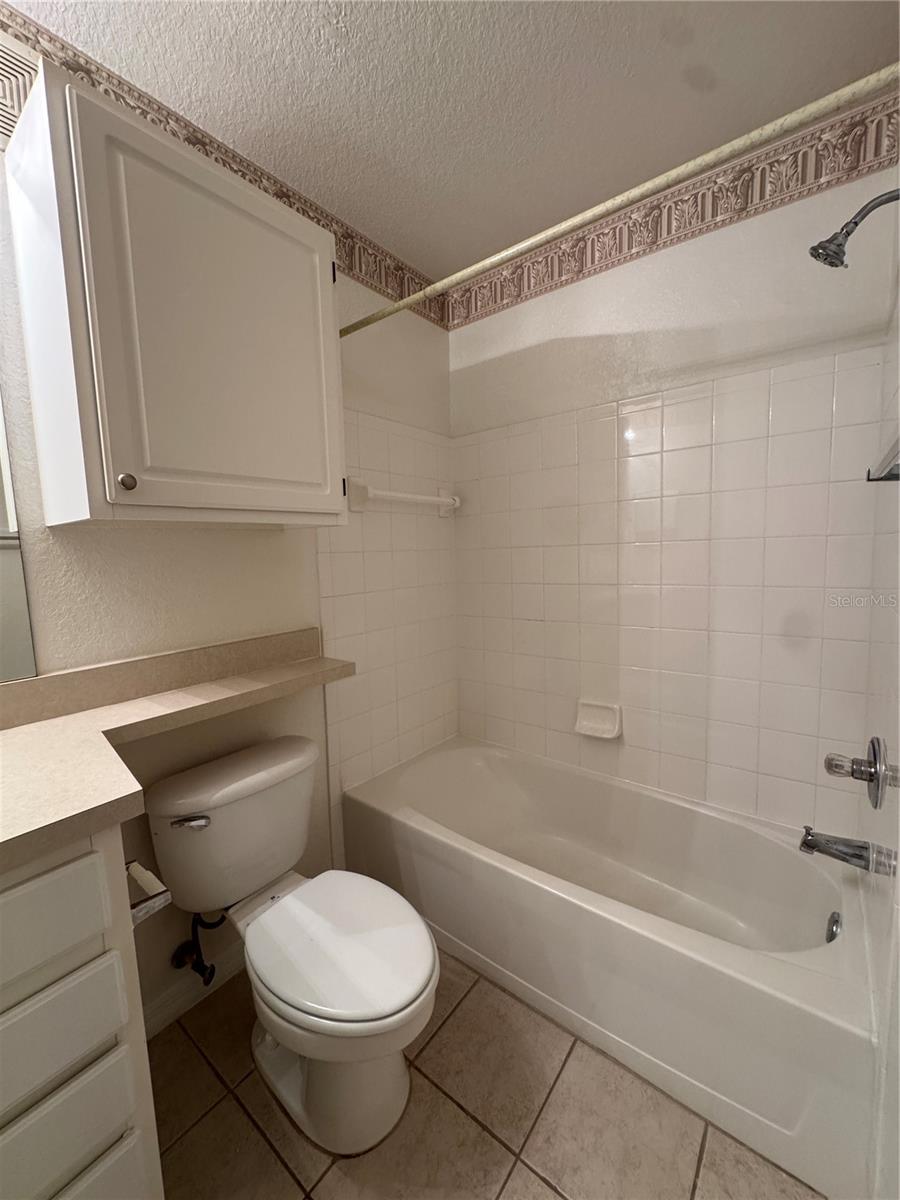 Image 20 of 29 For 2625 Legacy Villas Drive 2625