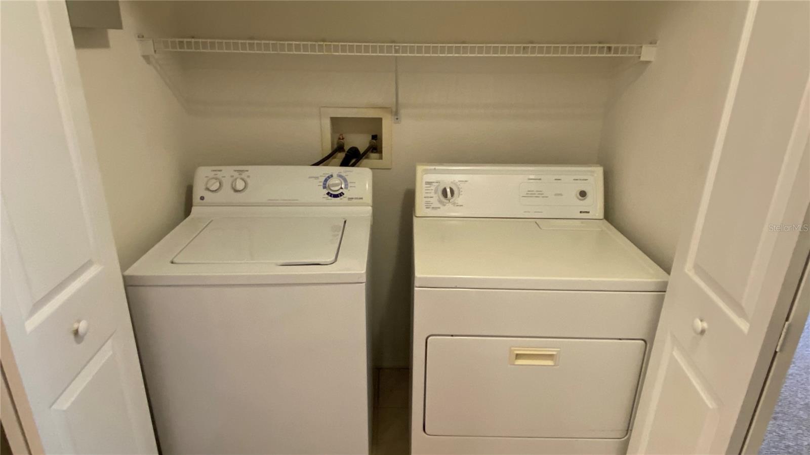 Image 21 of 29 For 2625 Legacy Villas Drive 2625