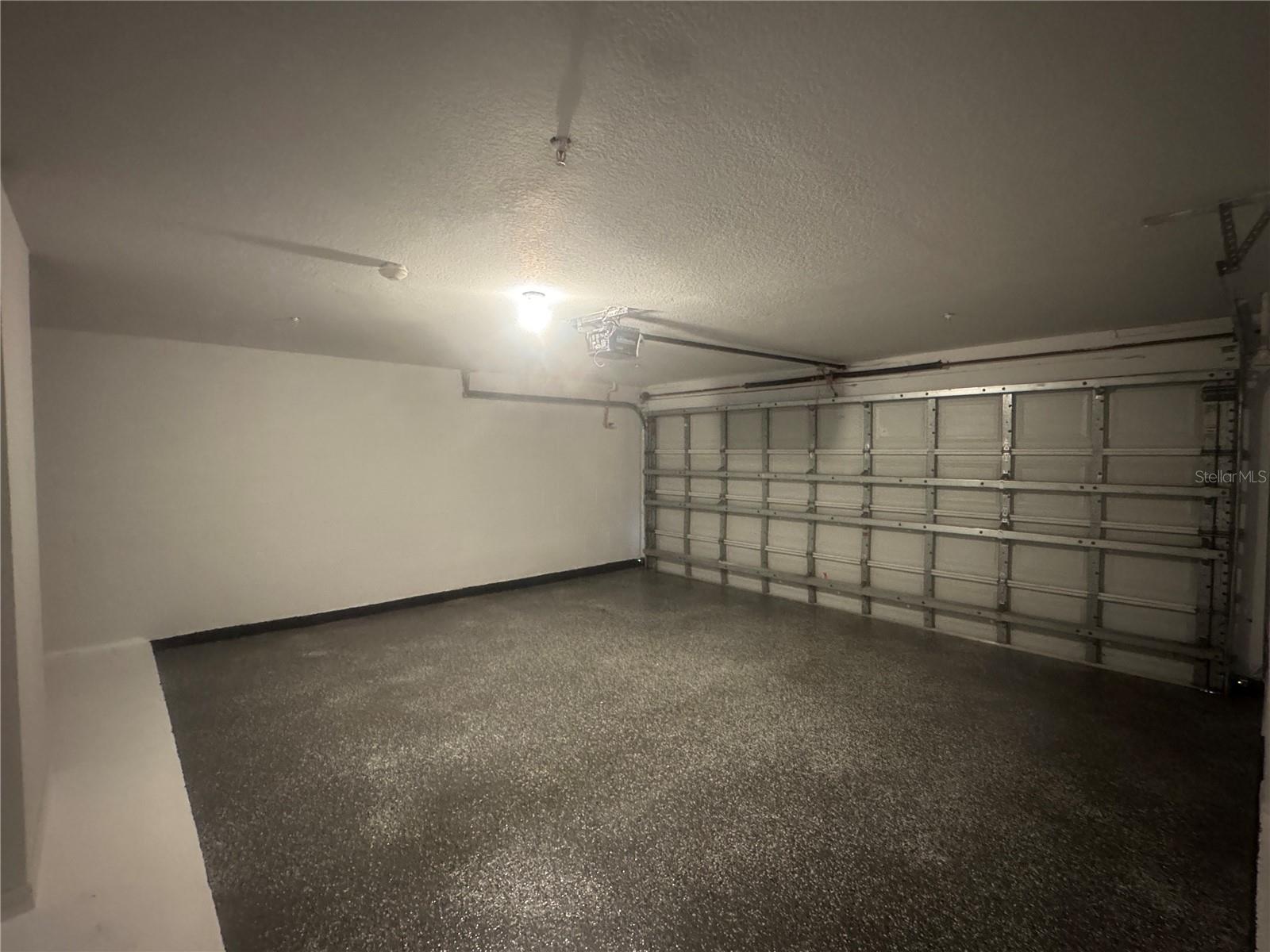 Image 22 of 29 For 2625 Legacy Villas Drive 2625