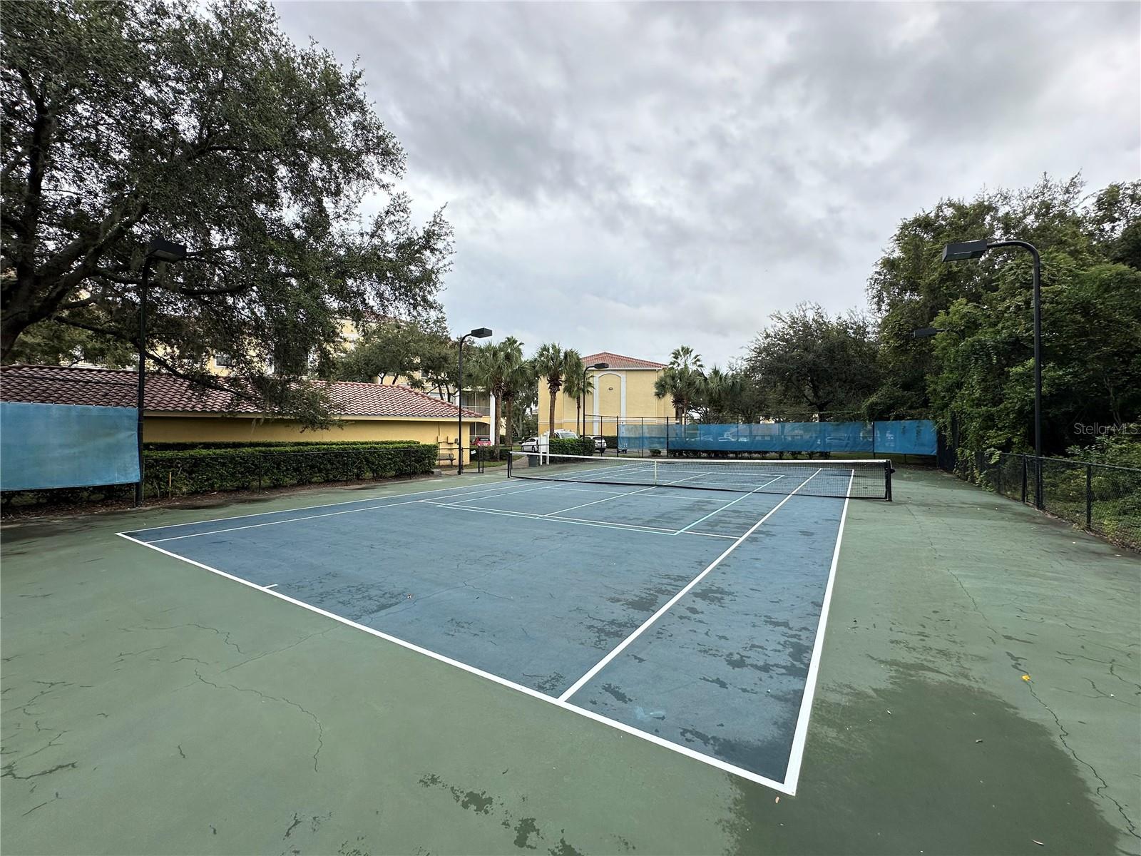 Image 29 of 29 For 2625 Legacy Villas Drive 2625