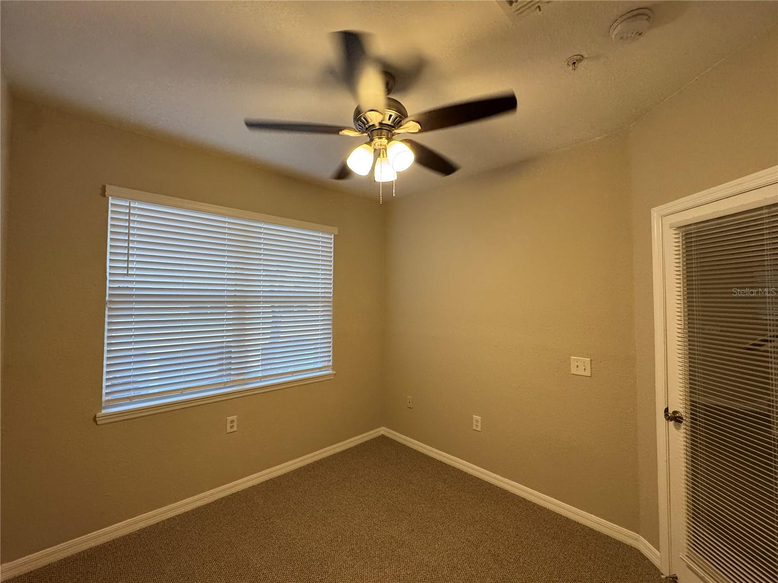 Image 8 of 29 For 2625 Legacy Villas Drive 2625