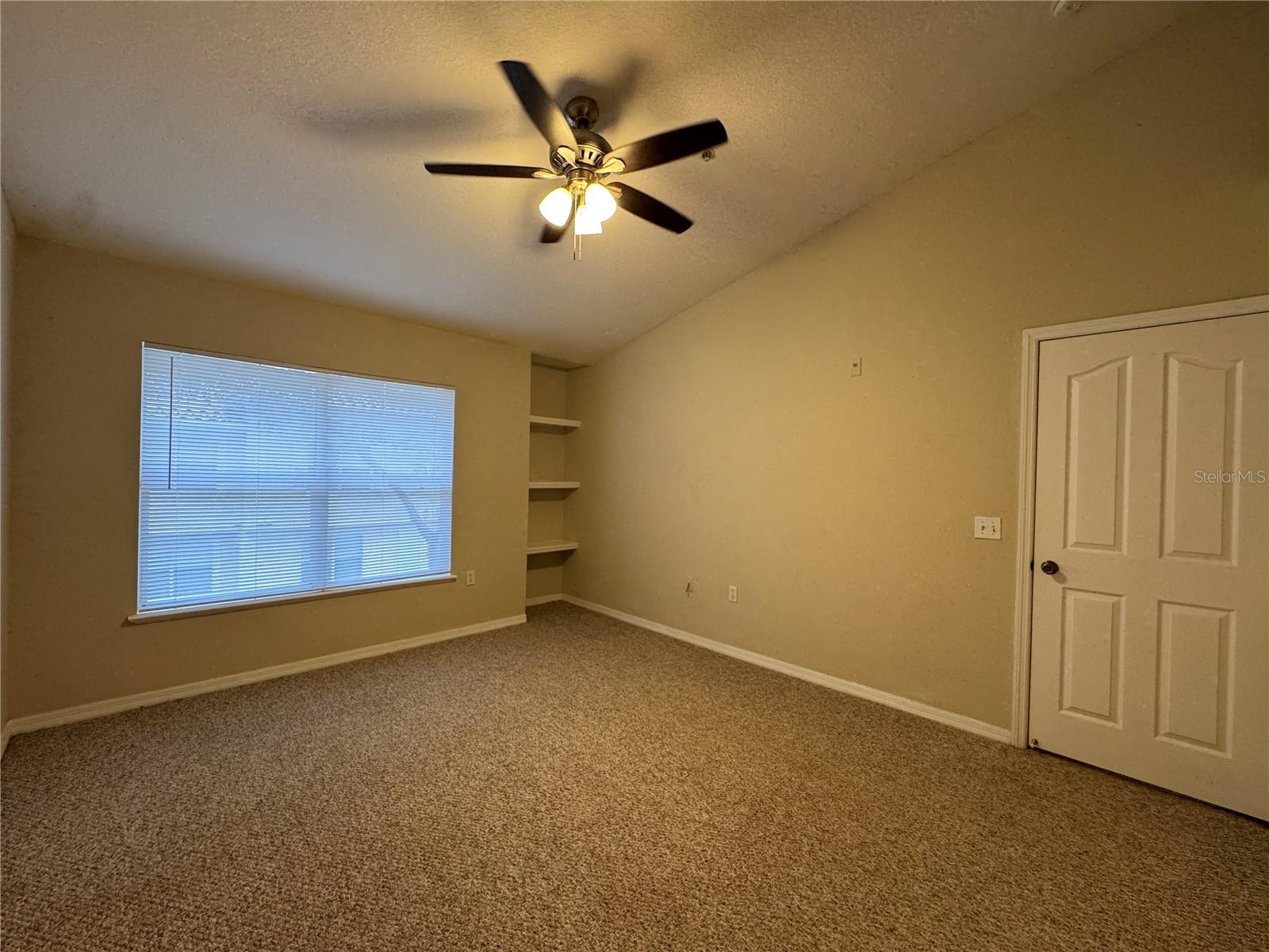 Image 9 of 29 For 2625 Legacy Villas Drive 2625