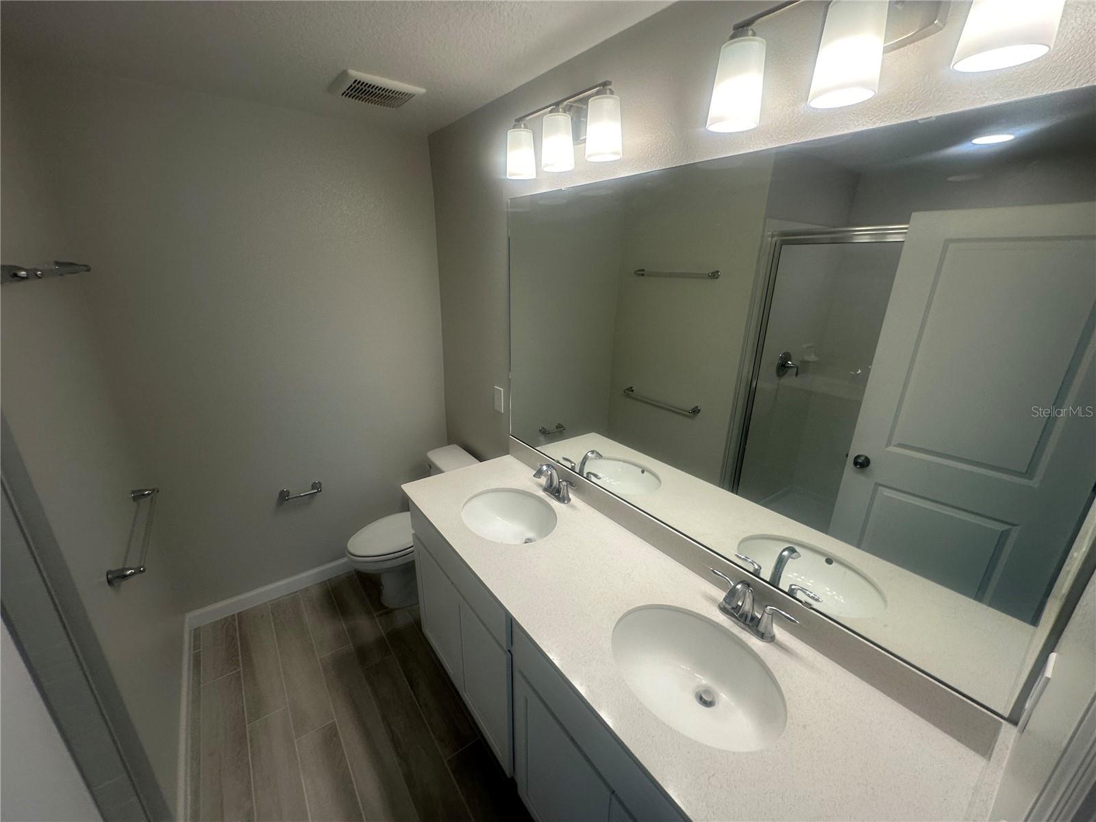 Image 11 of 20 For 4632 Campsite Loop