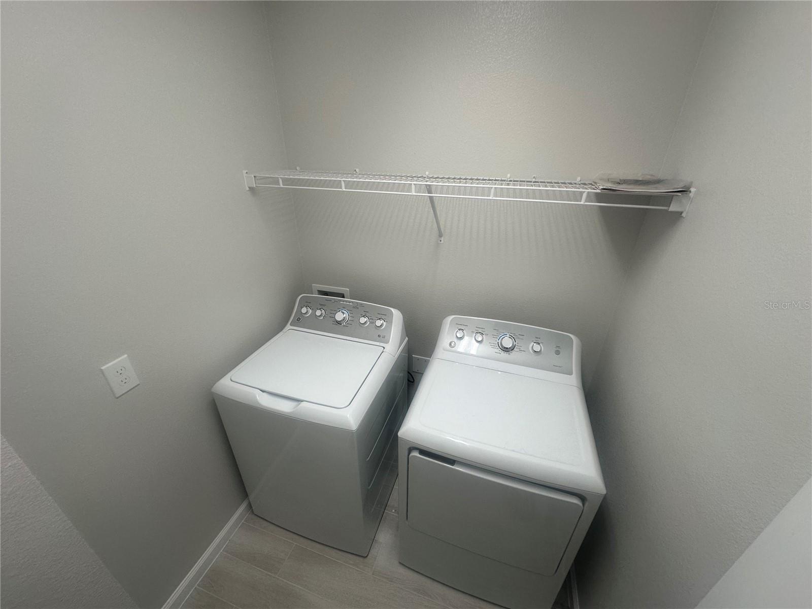 Image 13 of 20 For 4632 Campsite Loop