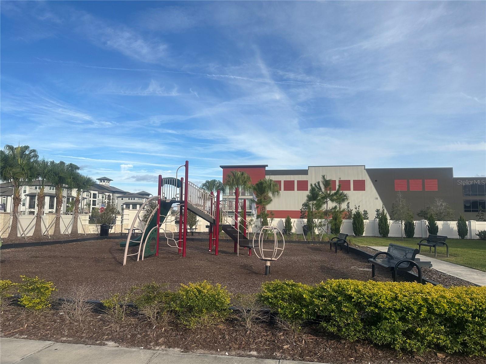 Image 15 of 20 For 4632 Campsite Loop