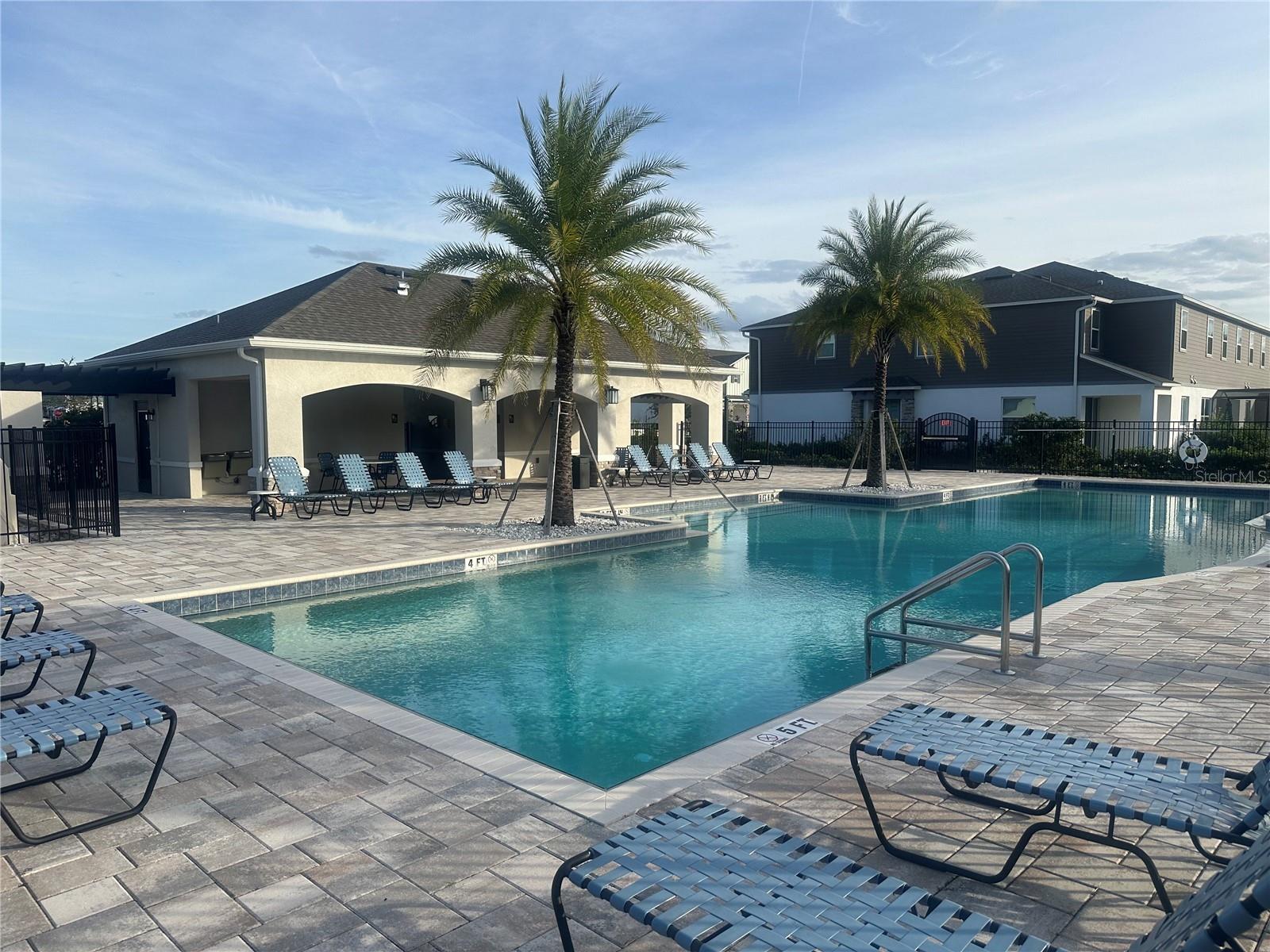 Image 18 of 20 For 4632 Campsite Loop