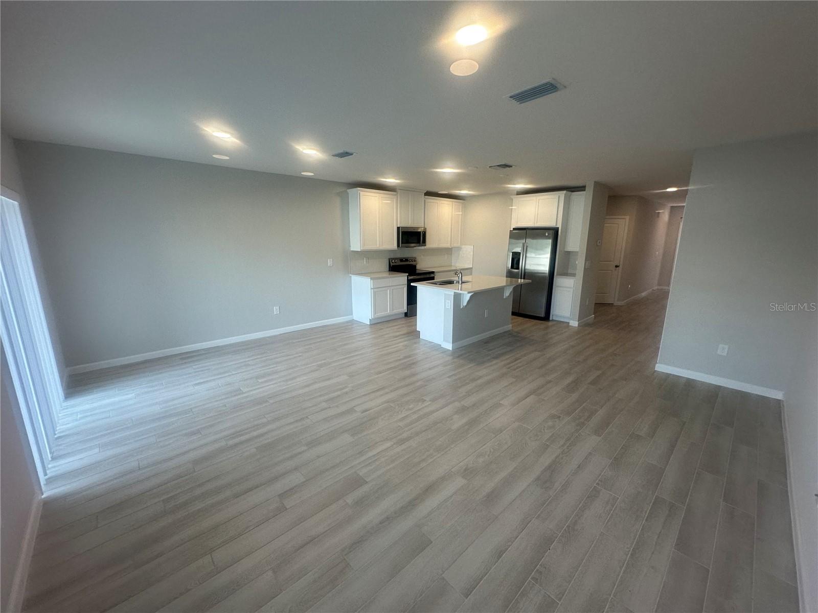 Image 2 of 20 For 4632 Campsite Loop