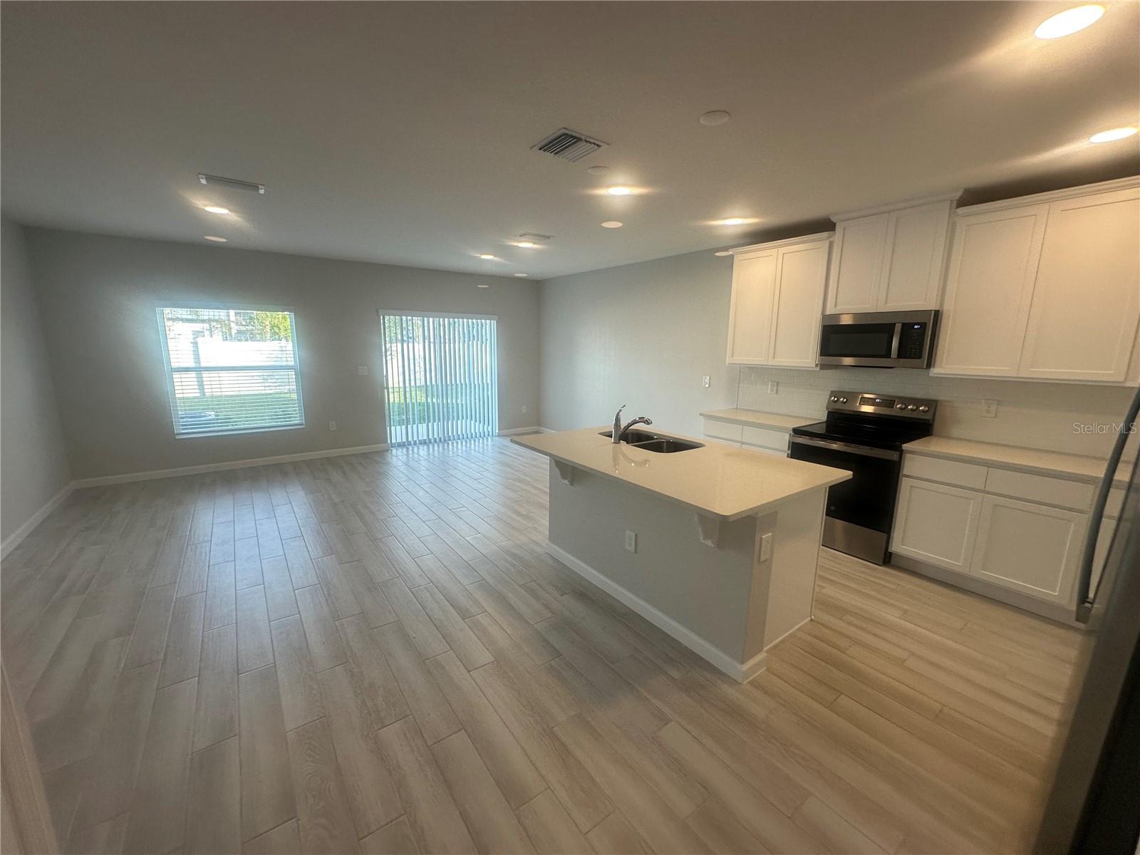 Image 3 of 20 For 4632 Campsite Loop