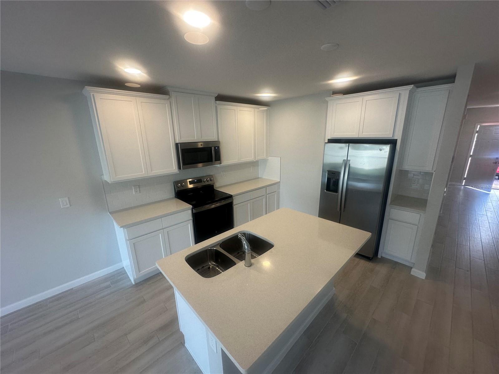 Image 4 of 20 For 4632 Campsite Loop