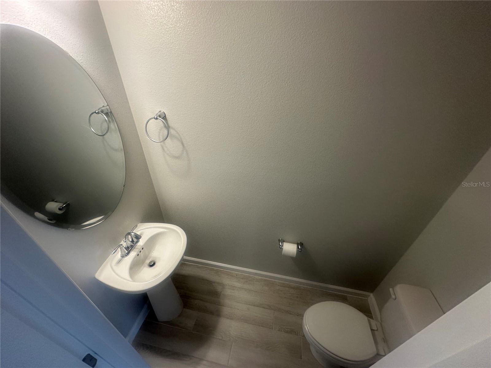 Image 5 of 20 For 4632 Campsite Loop