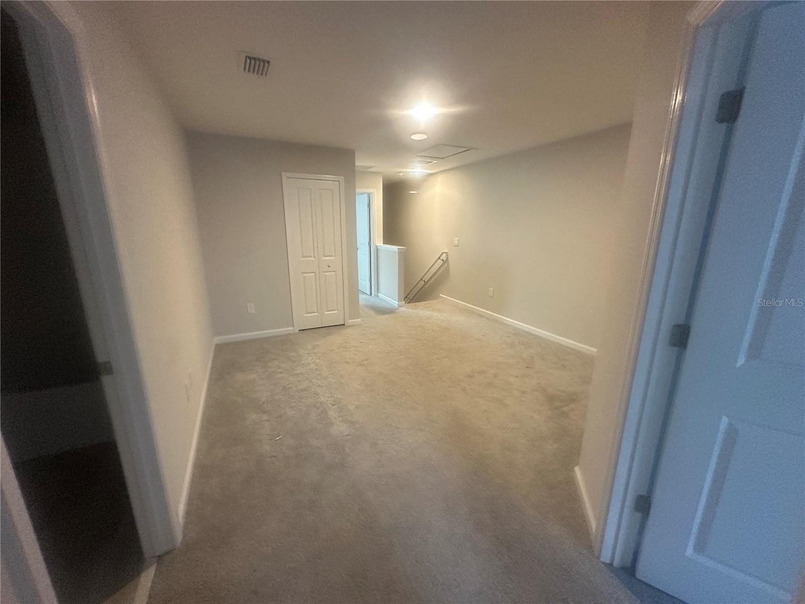 Image 6 of 20 For 4632 Campsite Loop