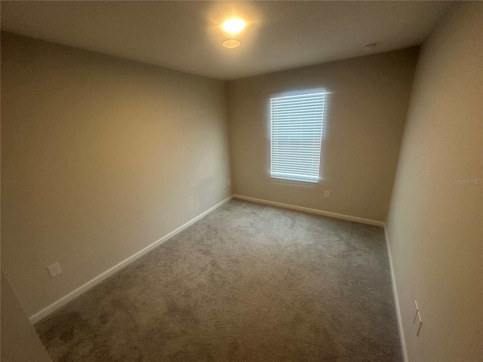 Image 7 of 20 For 4632 Campsite Loop