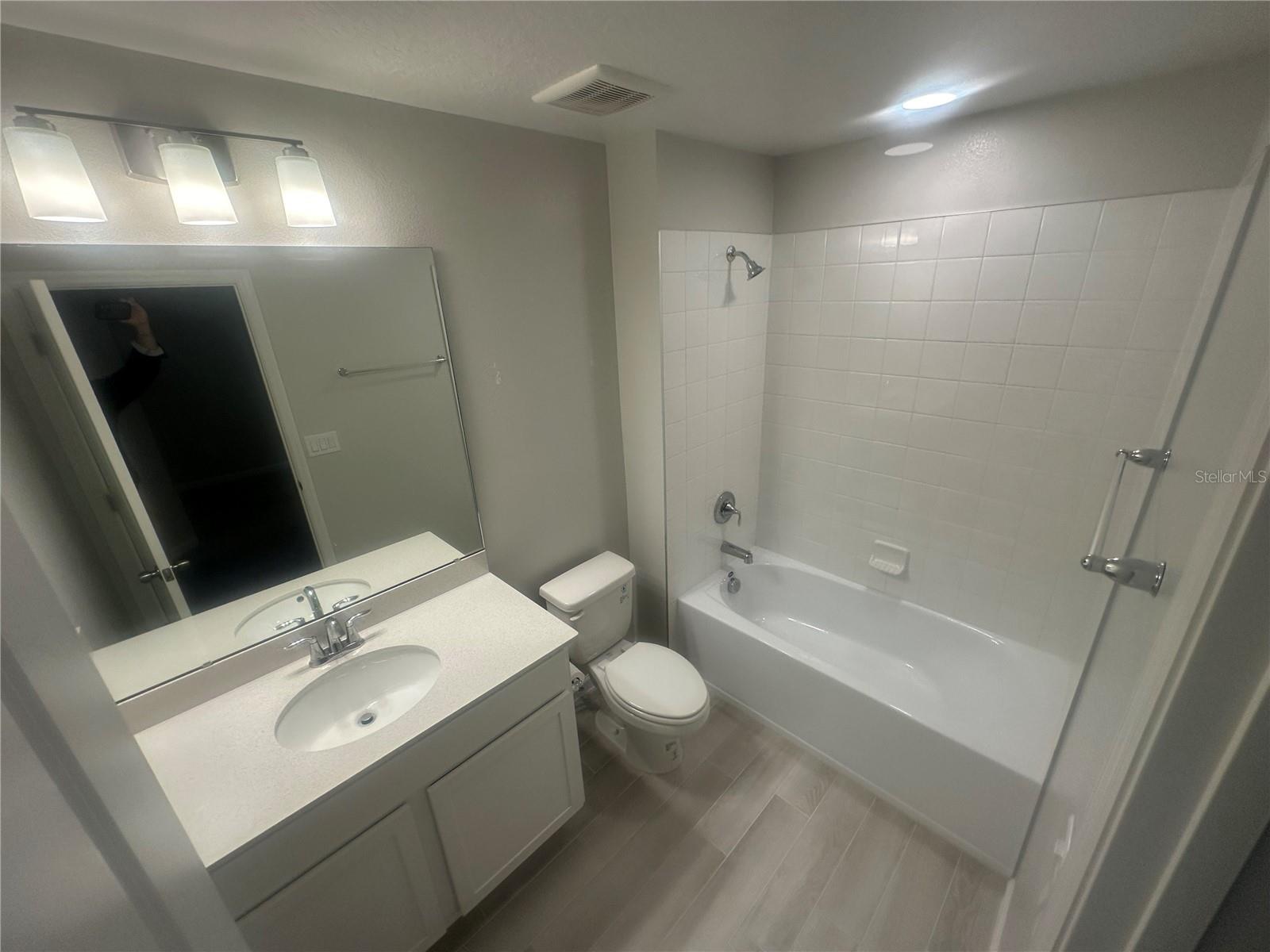 Image 8 of 20 For 4632 Campsite Loop