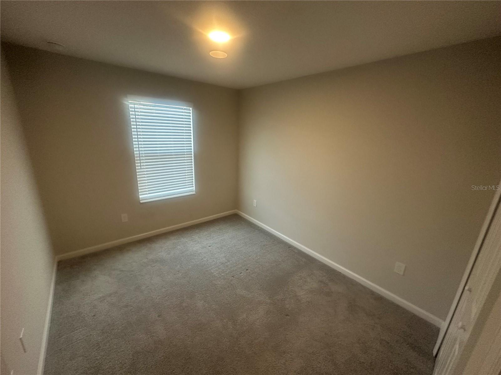 Image 9 of 20 For 4632 Campsite Loop