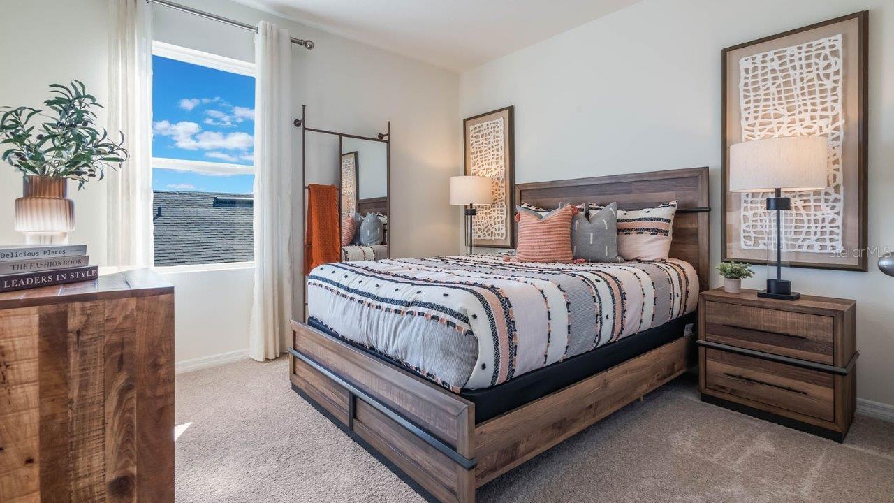 Image 19 of 29 For 4602 Barberry Avenue