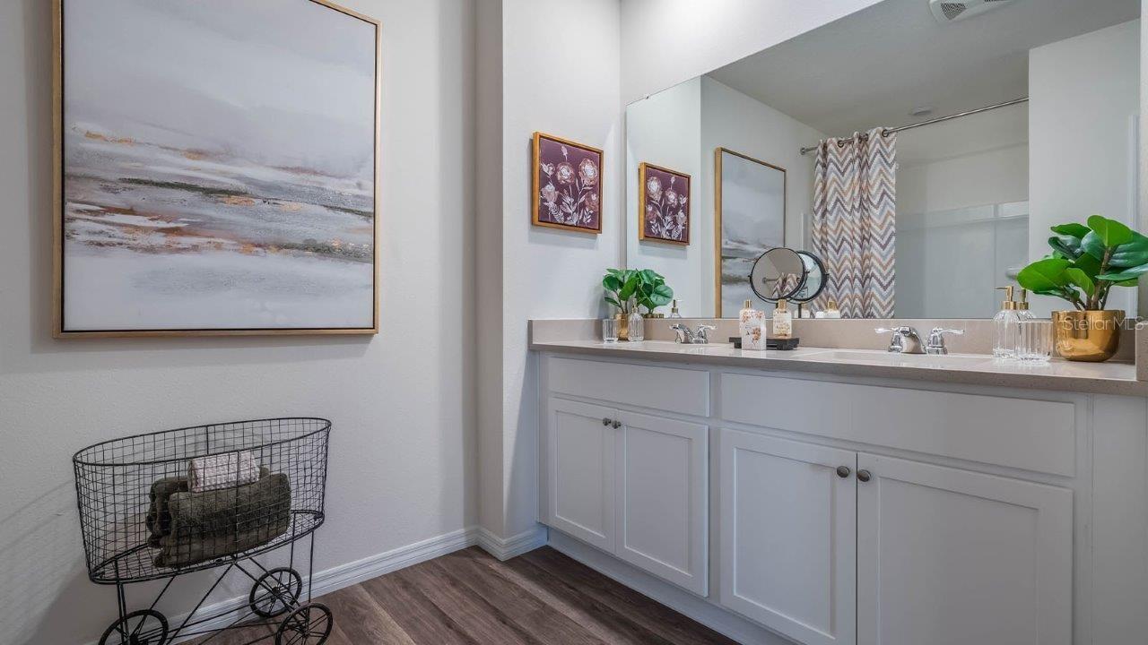 Image 25 of 29 For 4602 Barberry Avenue