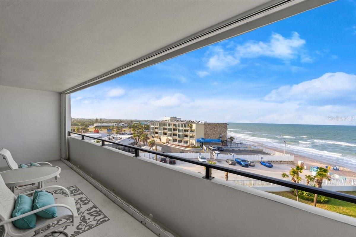 Image 20 of 62 For 901 Atlantic Avenue Ph3