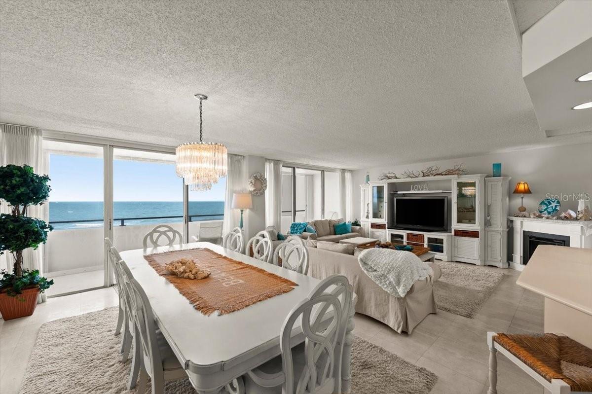 Image 3 of 62 For 901 Atlantic Avenue Ph3