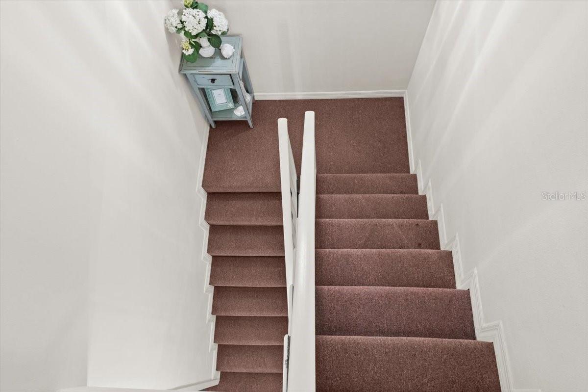 Image 38 of 62 For 901 Atlantic Avenue Ph3