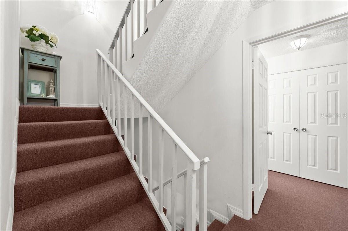 Image 39 of 62 For 901 Atlantic Avenue Ph3