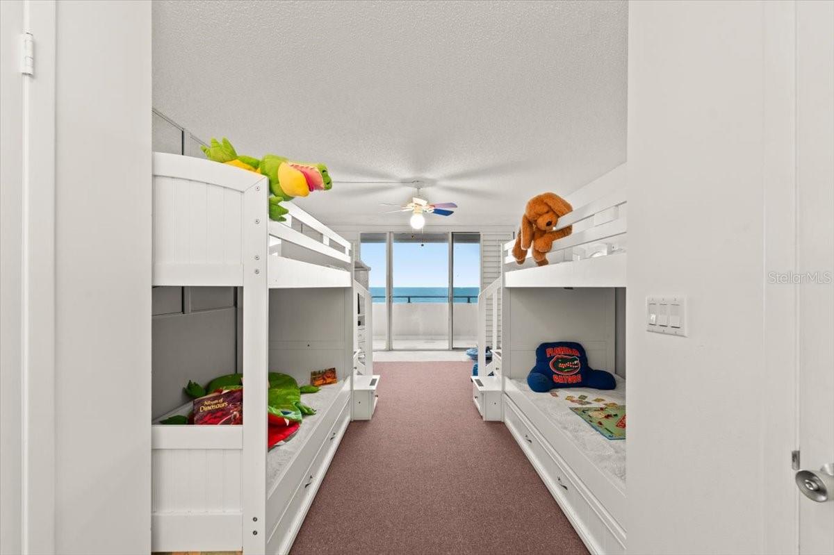 Image 48 of 62 For 901 Atlantic Avenue Ph3