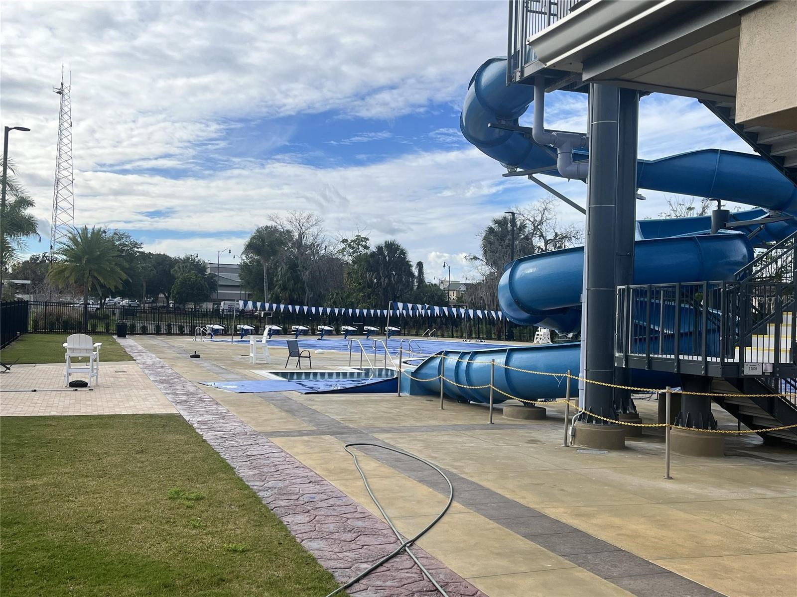 Image 2 of 9 For 311 Magnolia Street 2