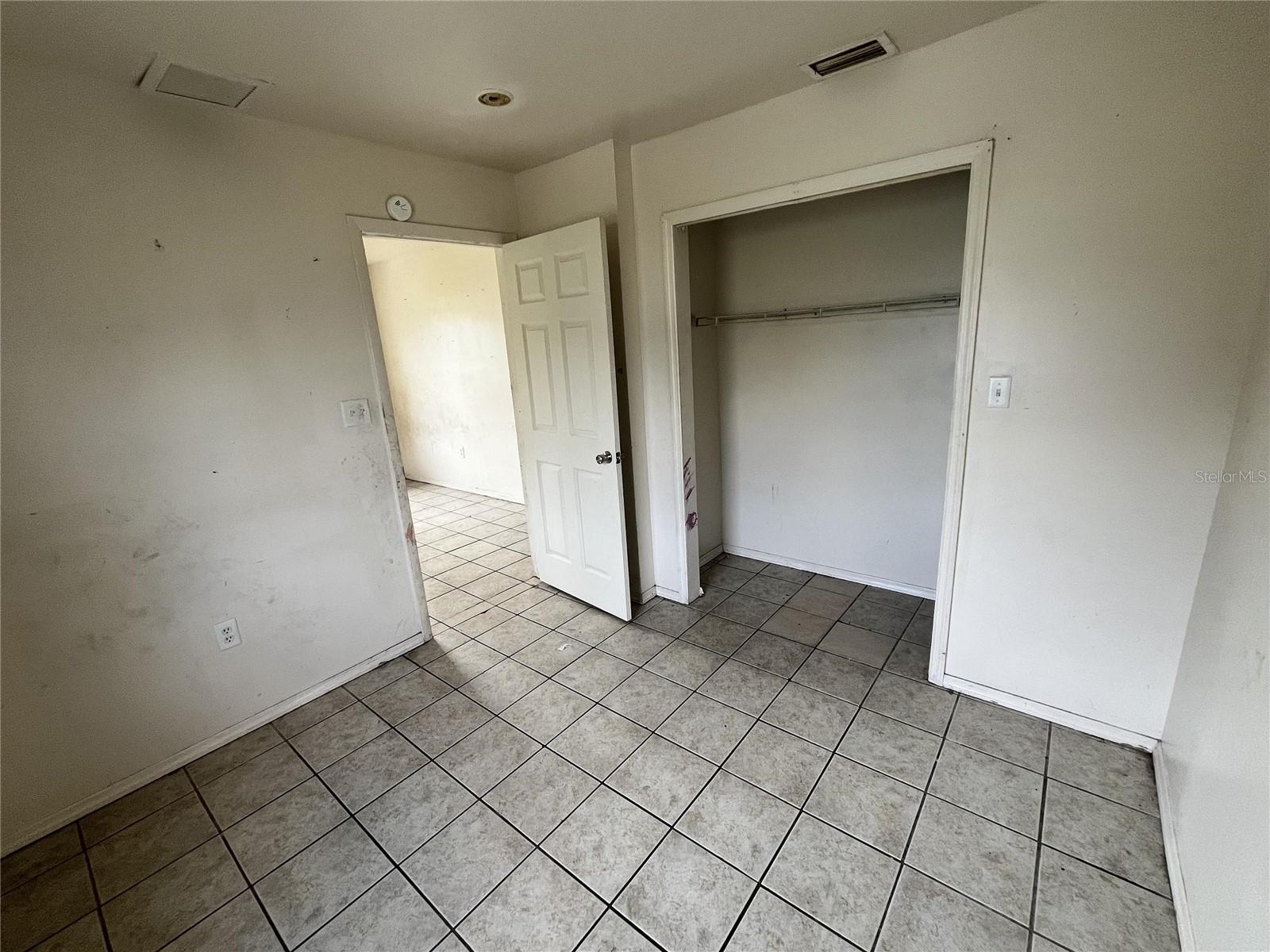 Image 3 of 9 For 311 Magnolia Street 2