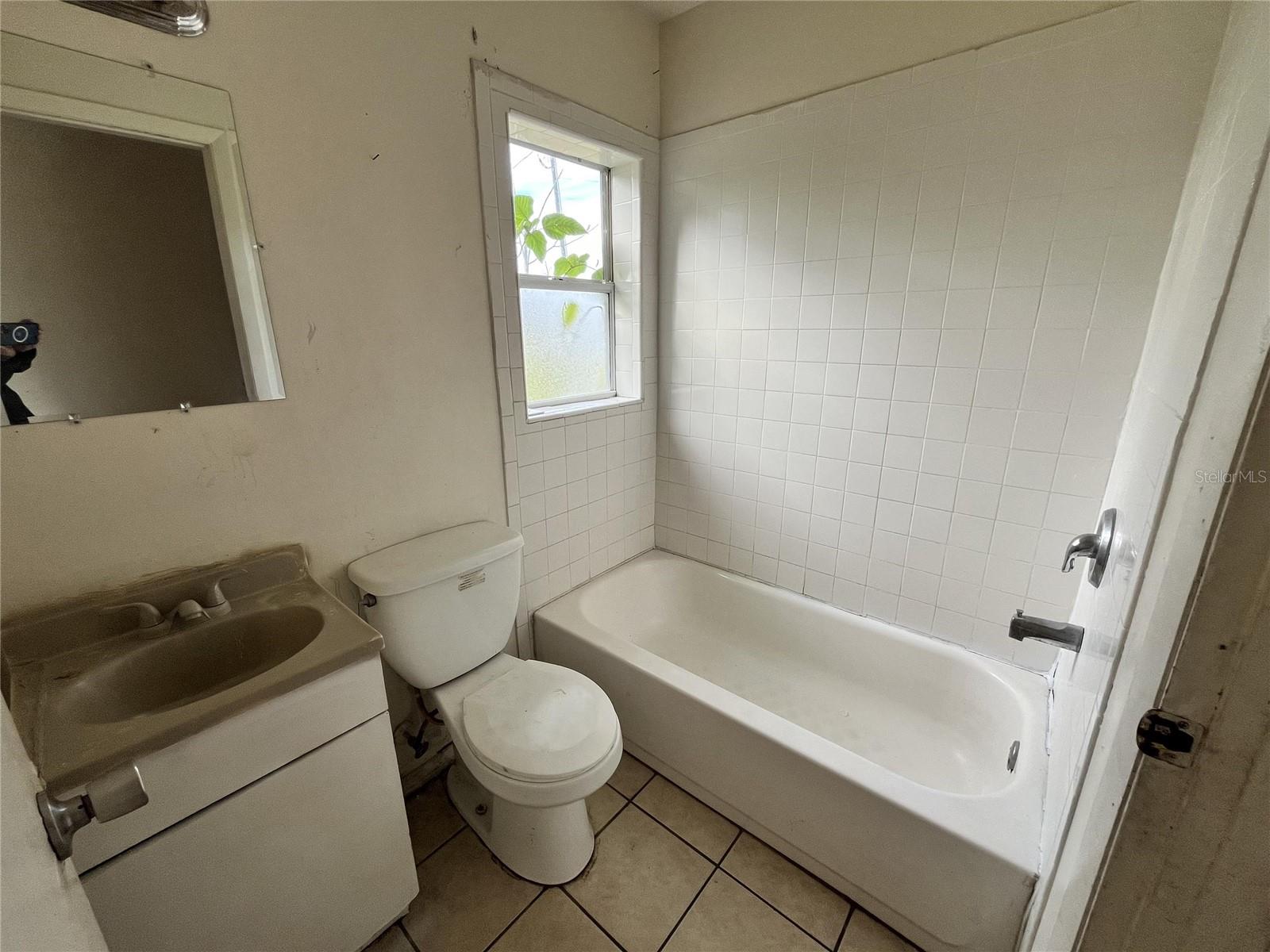 Image 9 of 9 For 311 Magnolia Street 2