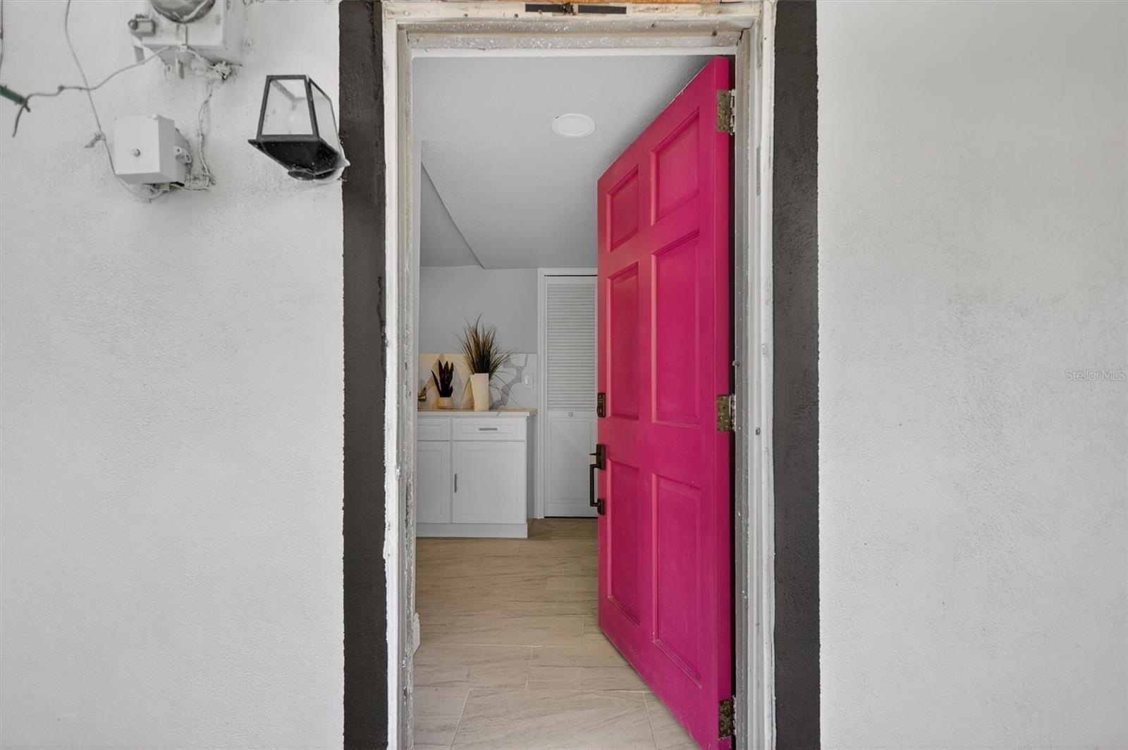 Image 26 of 48 For 917 Mack Avenue